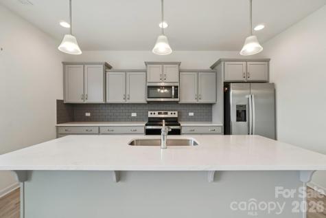 120 Mooring Drive Statesville NC 28677