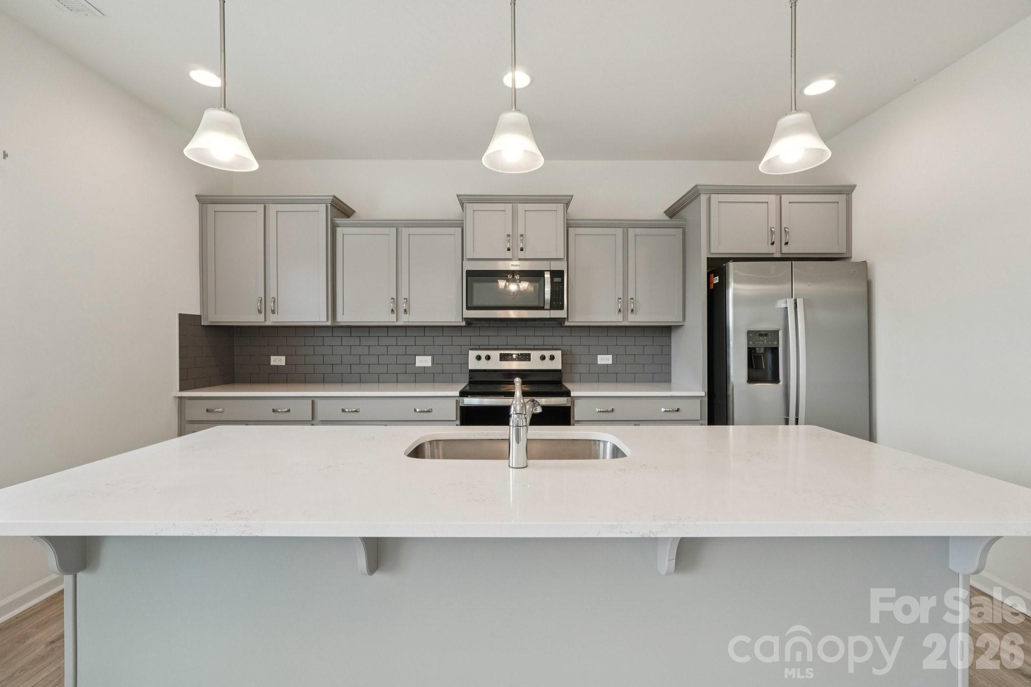 120 Mooring Drive Statesville NC 28677