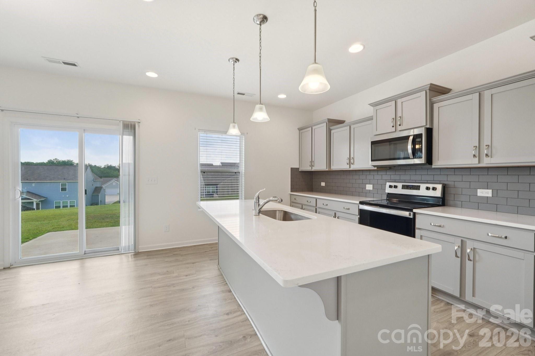 120 Mooring Drive Statesville NC 28677