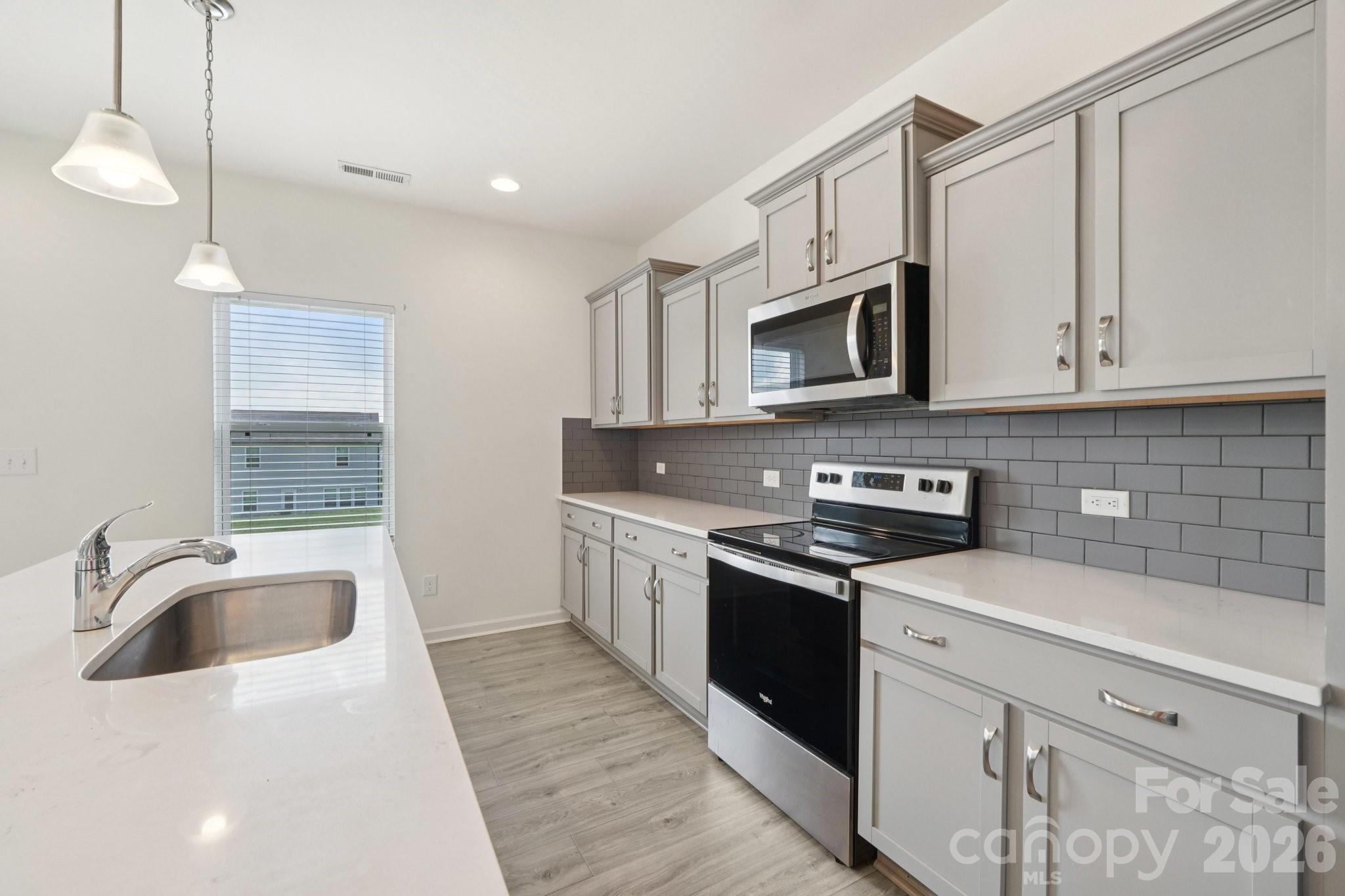 120 Mooring Drive Statesville NC 28677
