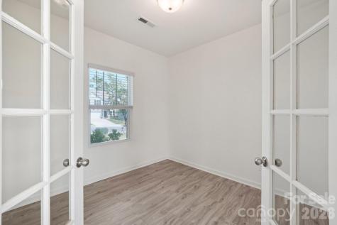 120 Mooring Drive Statesville NC 28677