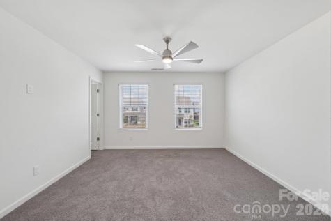 120 Mooring Drive Statesville NC 28677