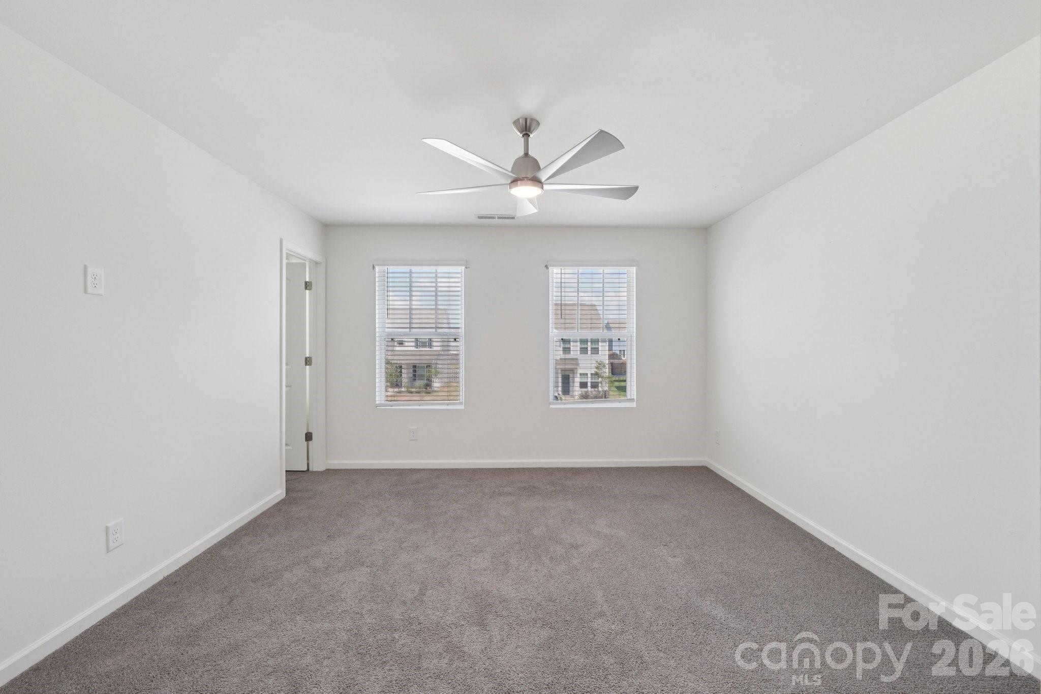 120 Mooring Drive Statesville NC 28677
