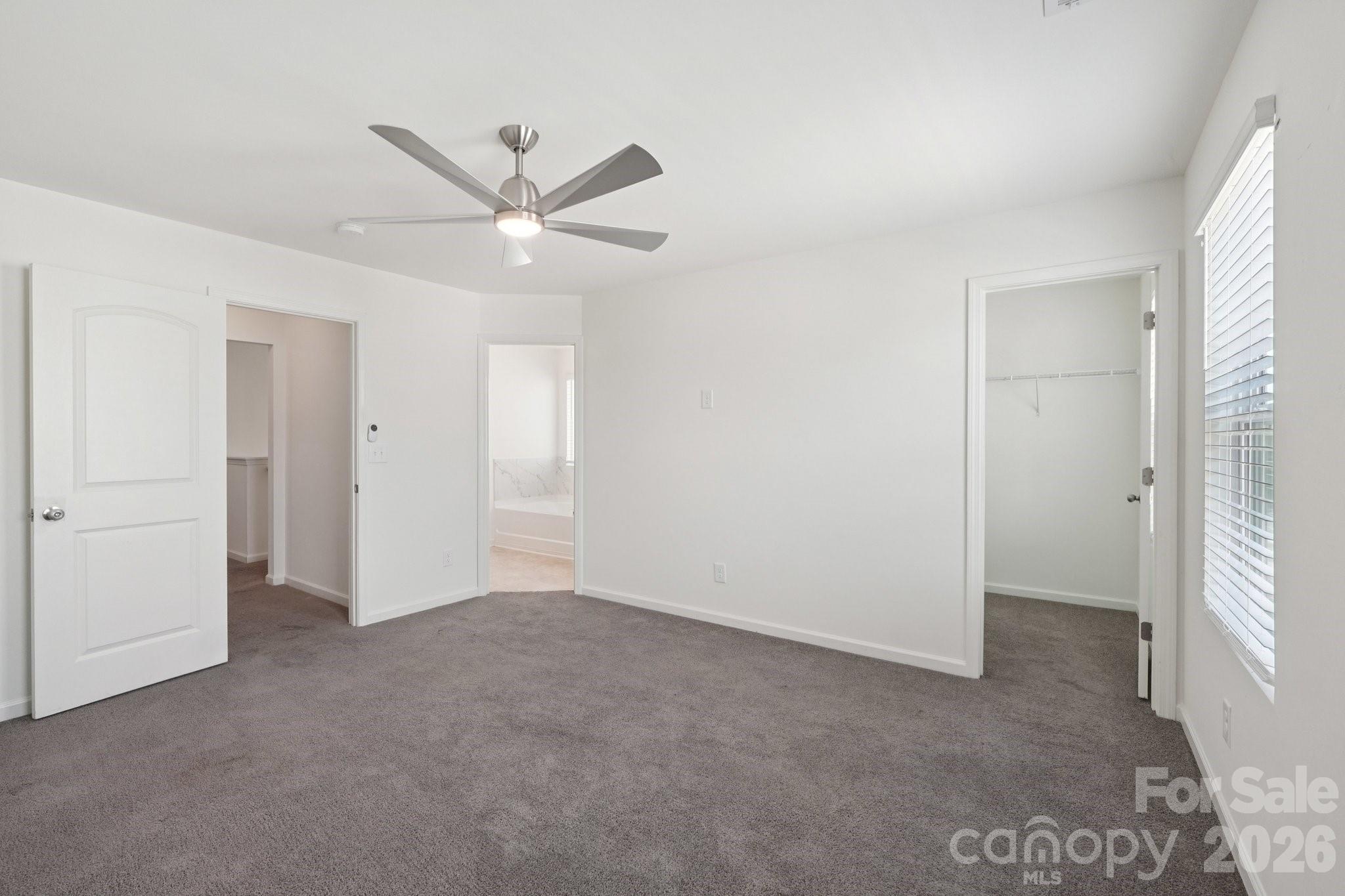 120 Mooring Drive Statesville NC 28677