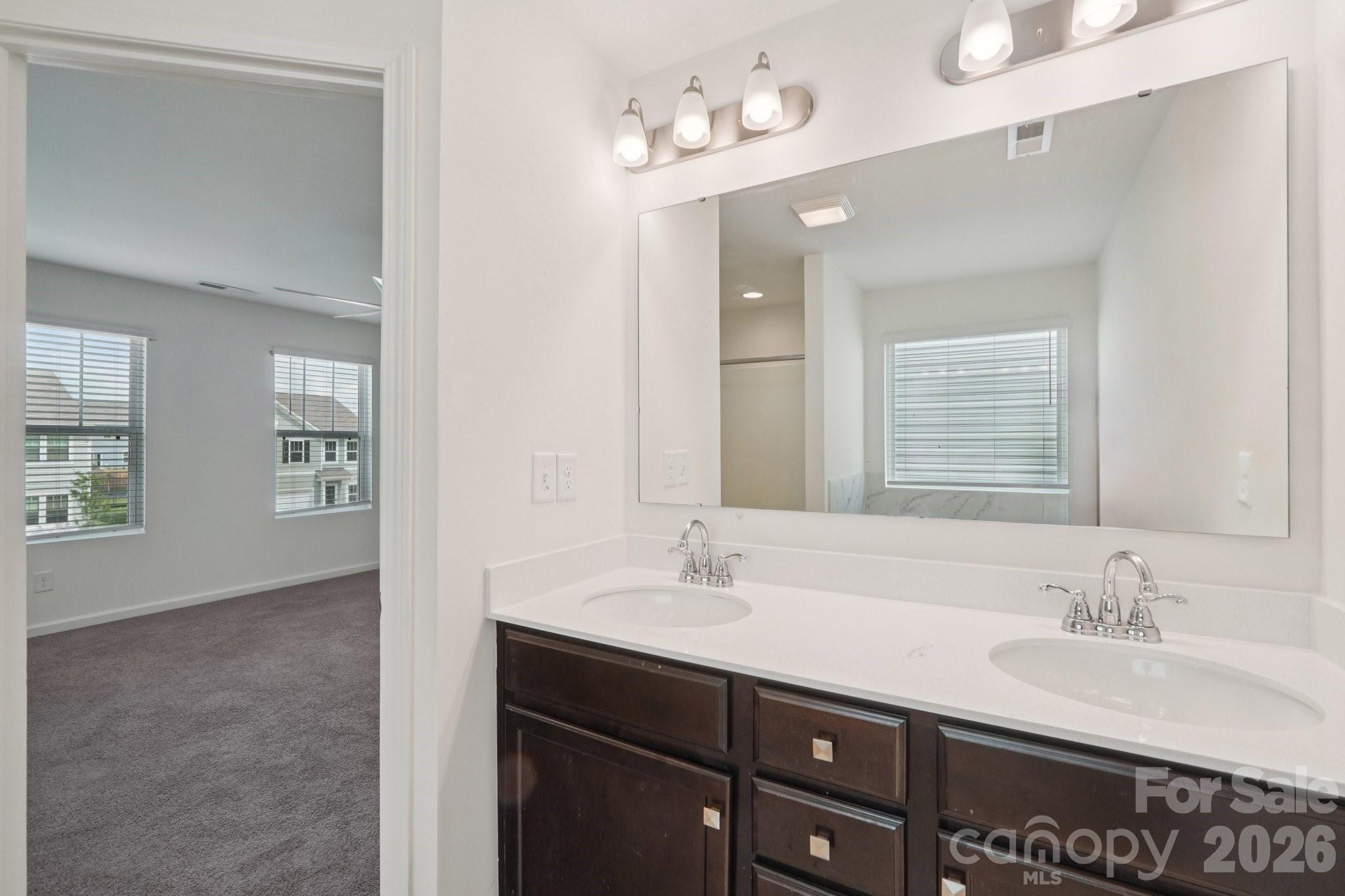 120 Mooring Drive Statesville NC 28677