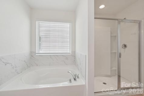 120 Mooring Drive Statesville NC 28677