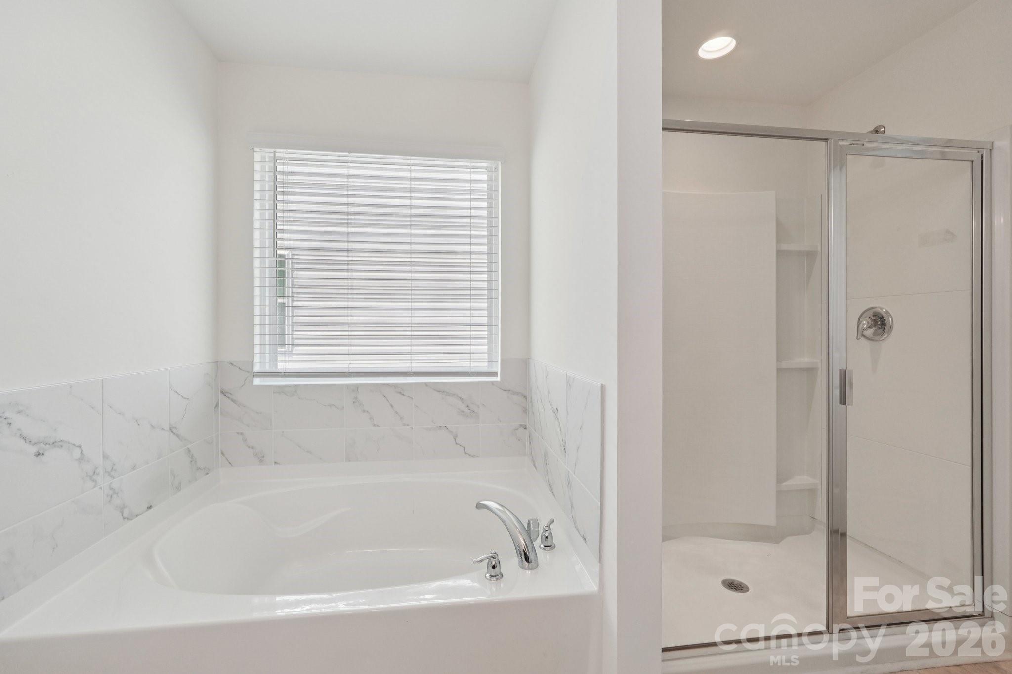 120 Mooring Drive Statesville NC 28677