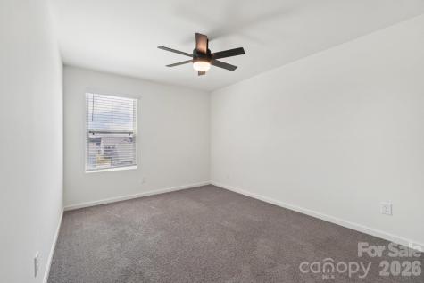 120 Mooring Drive Statesville NC 28677