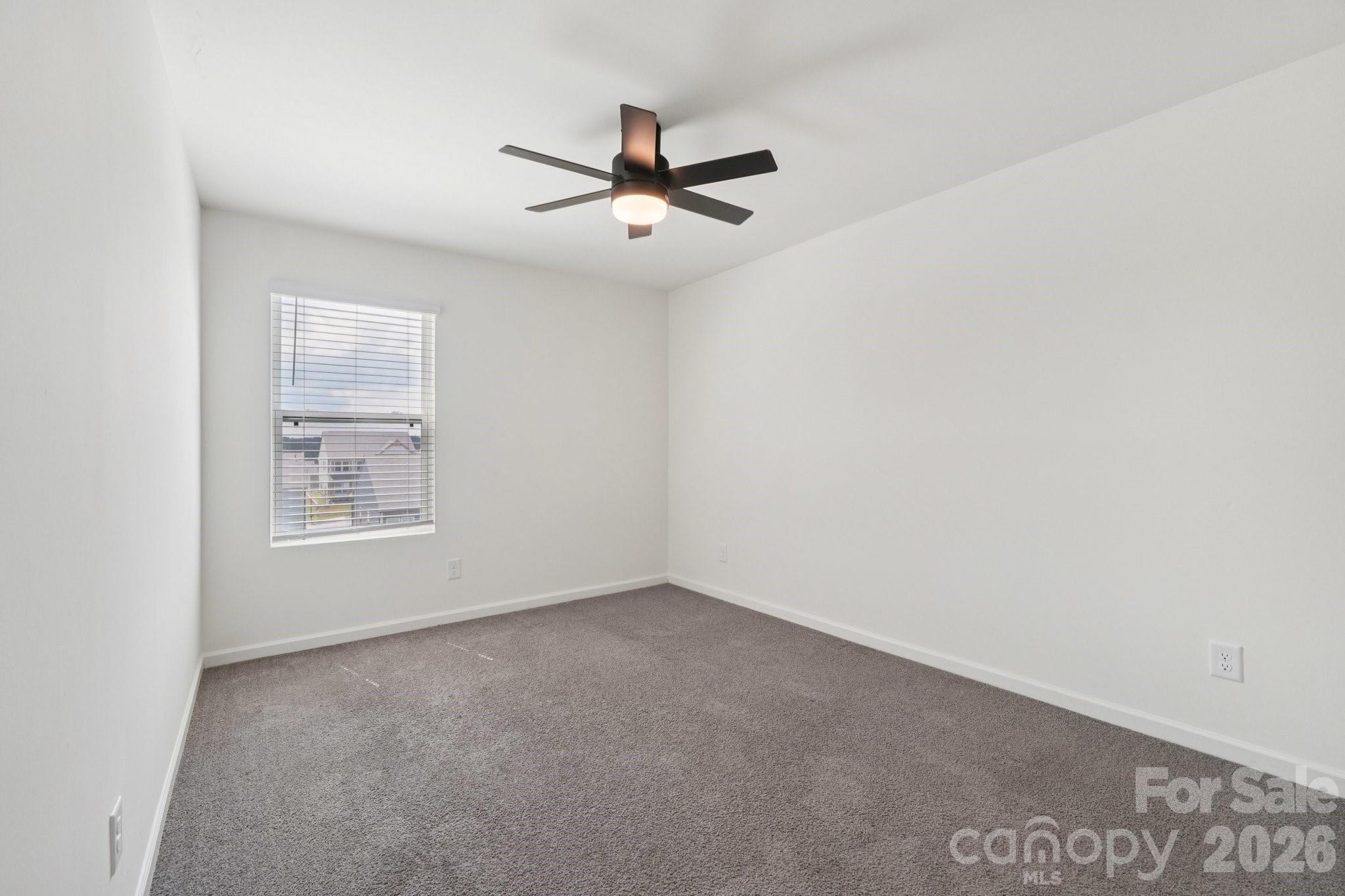 120 Mooring Drive Statesville NC 28677
