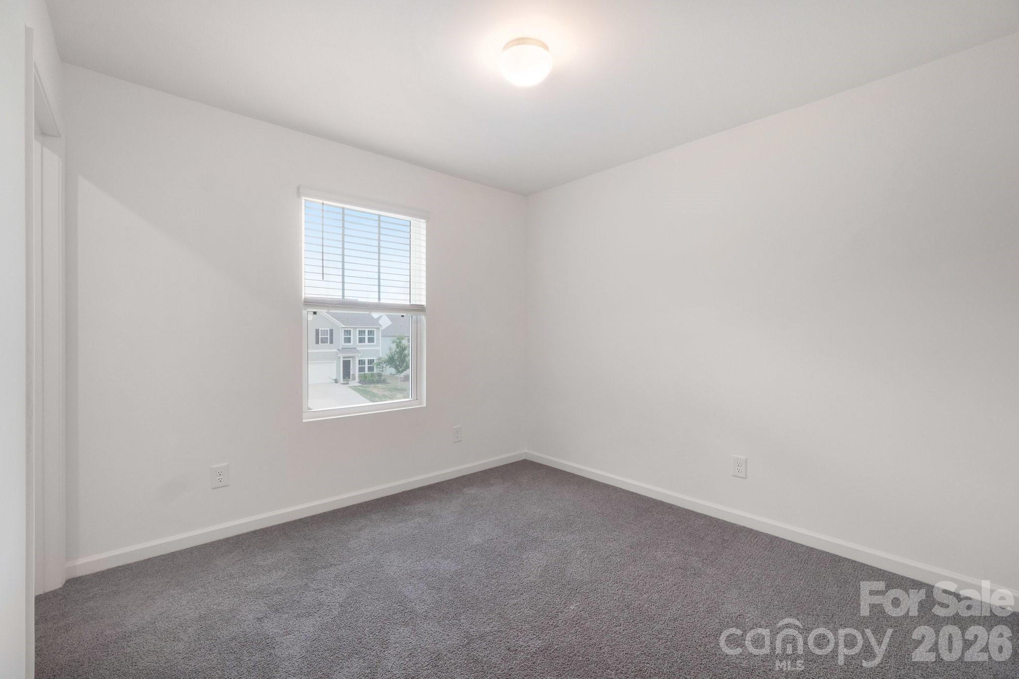 120 Mooring Drive Statesville NC 28677