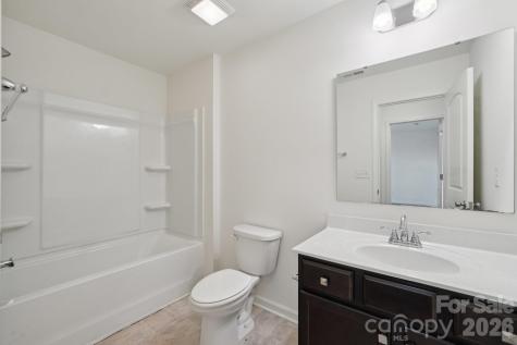 120 Mooring Drive Statesville NC 28677