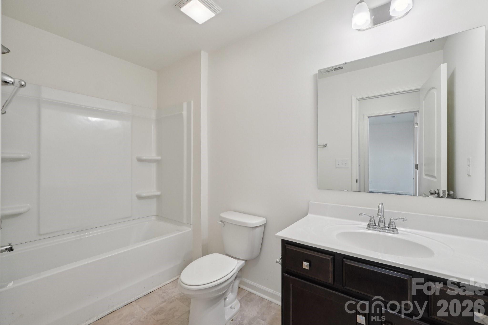 120 Mooring Drive Statesville NC 28677