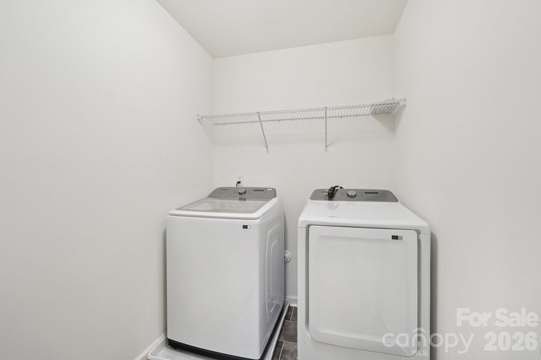 120 Mooring Drive Statesville NC 28677