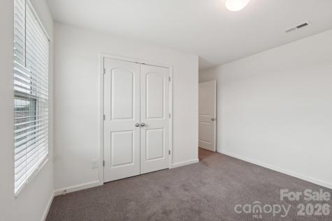 120 Mooring Drive Statesville NC 28677