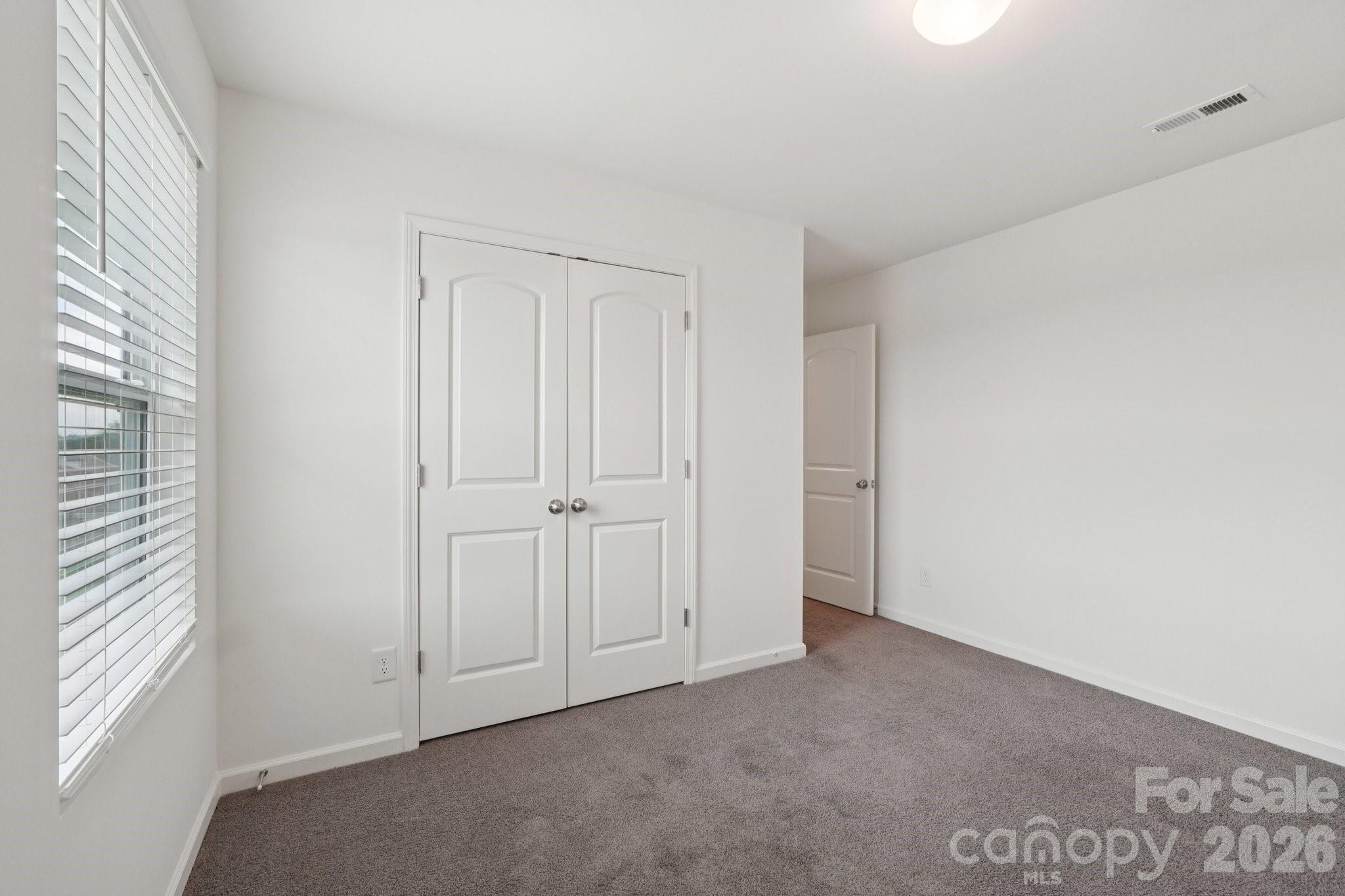 120 Mooring Drive Statesville NC 28677