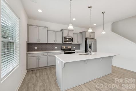 120 Mooring Drive Statesville NC 28677