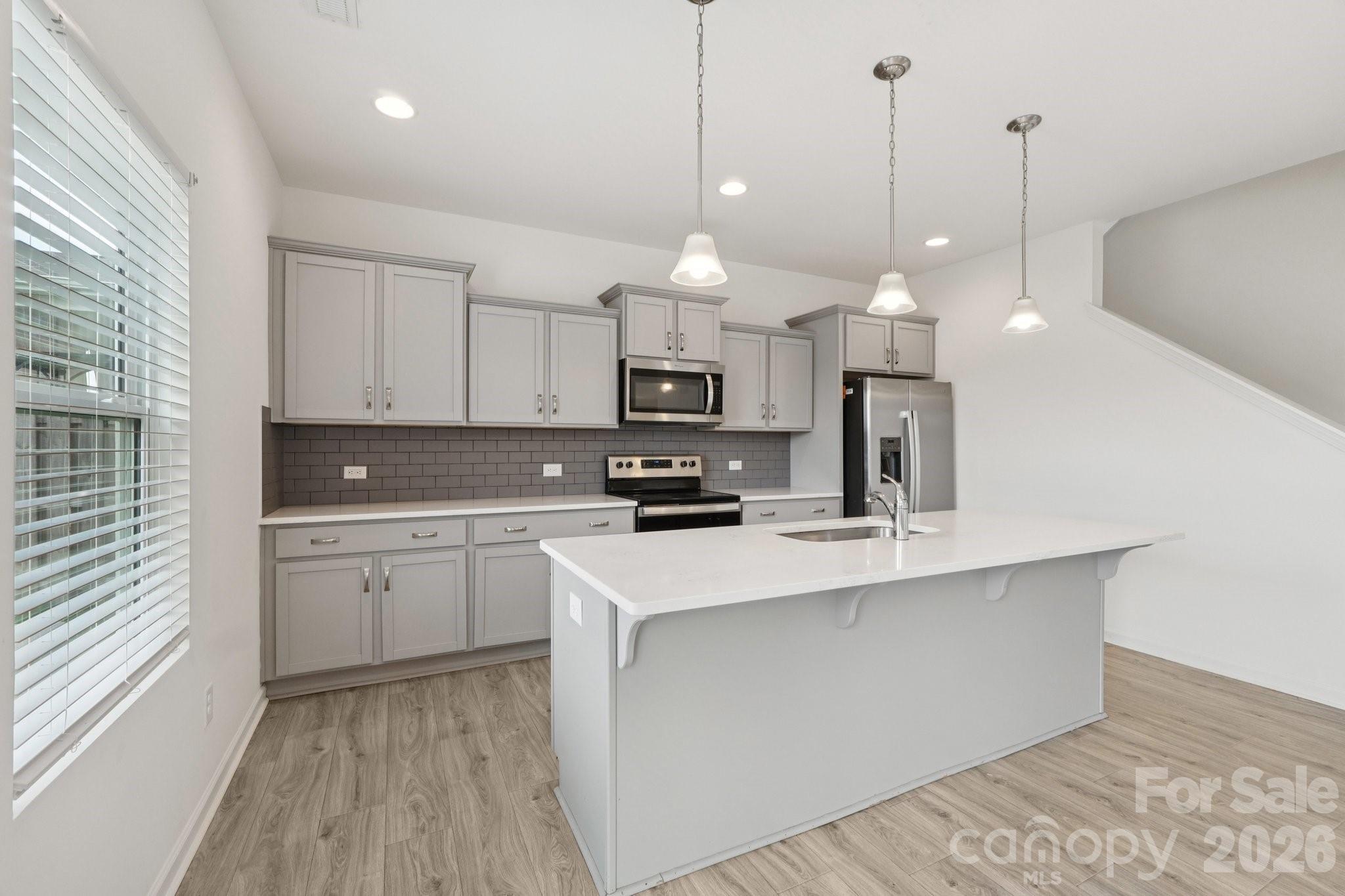 120 Mooring Drive Statesville NC 28677