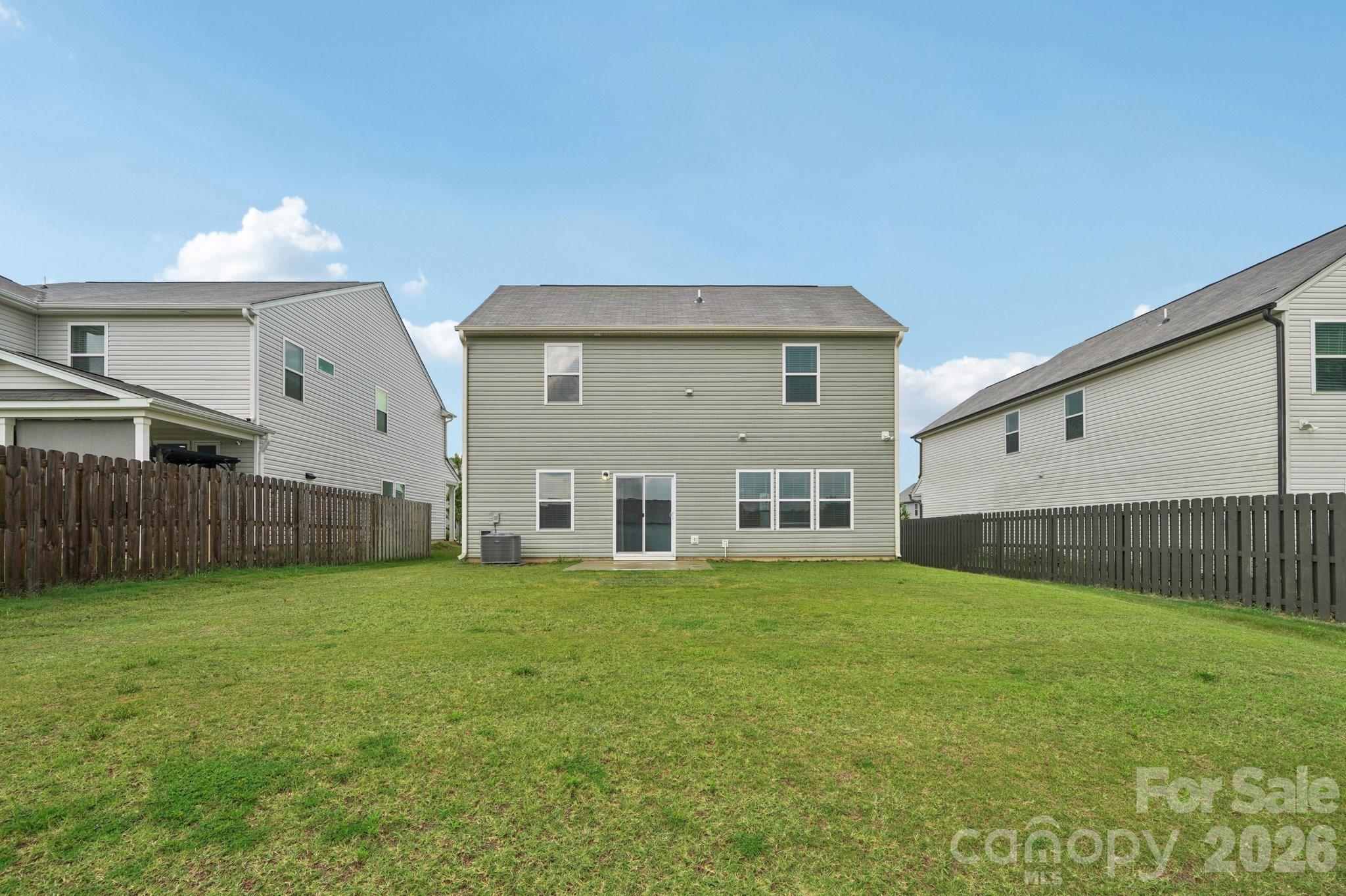120 Mooring Drive Statesville NC 28677