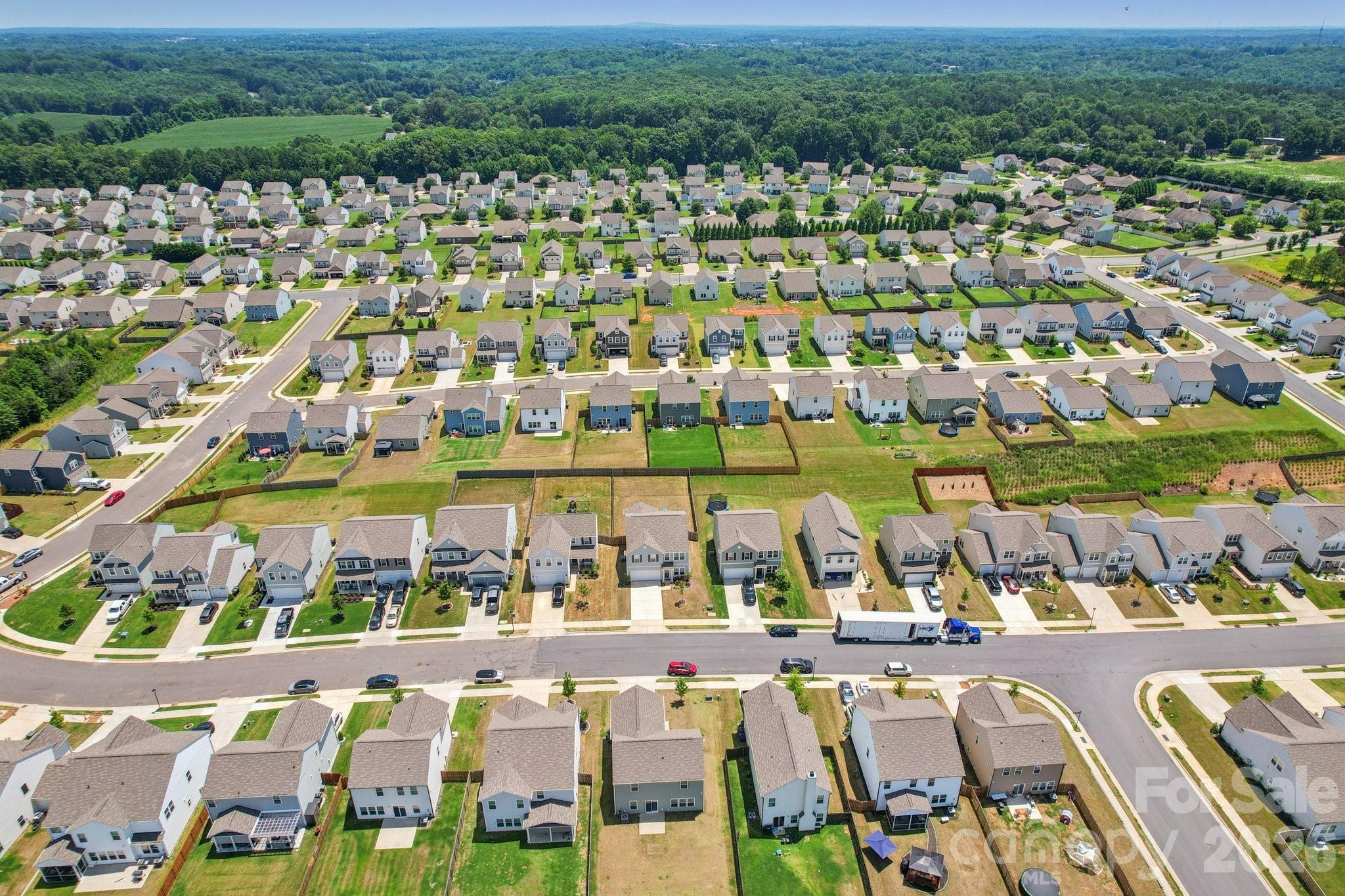 120 Mooring Drive Statesville NC 28677