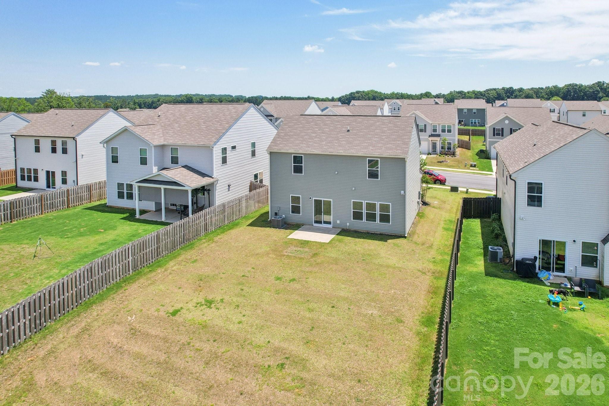 120 Mooring Drive Statesville NC 28677