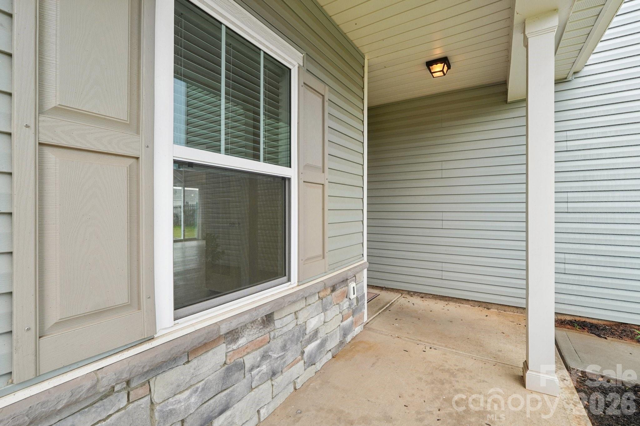 120 Mooring Drive Statesville NC 28677