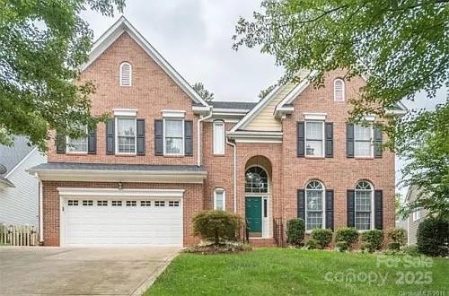 21514 Gulfstar Court Cornelius NC 28031