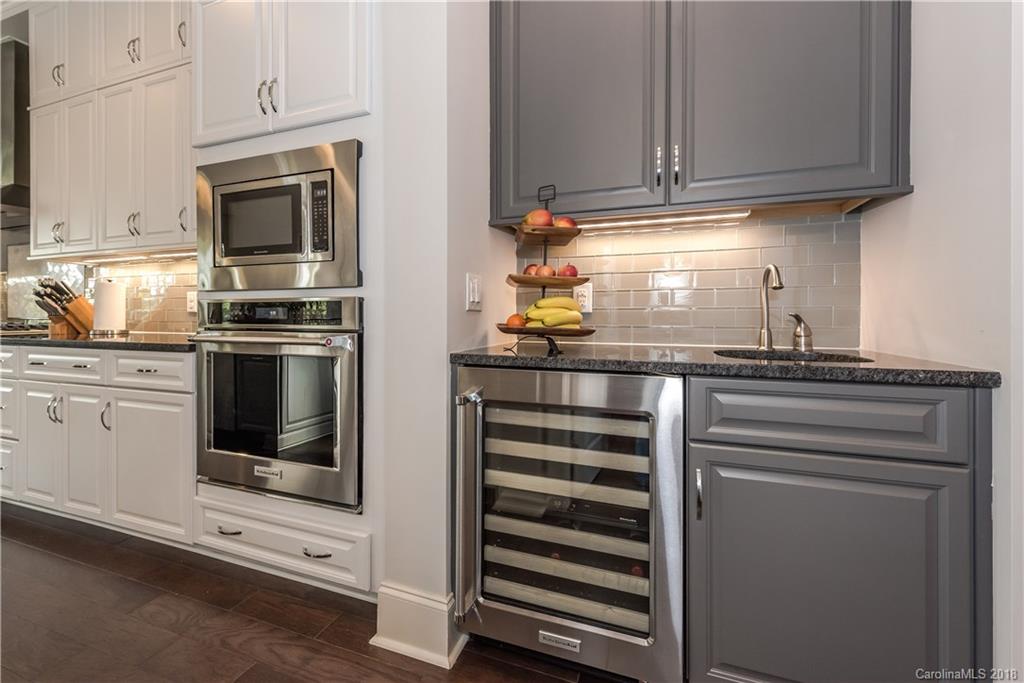 1229 Ladera Drive Waxhaw NC 28173