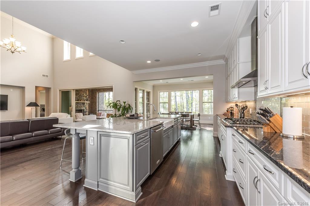 1229 Ladera Drive Waxhaw NC 28173