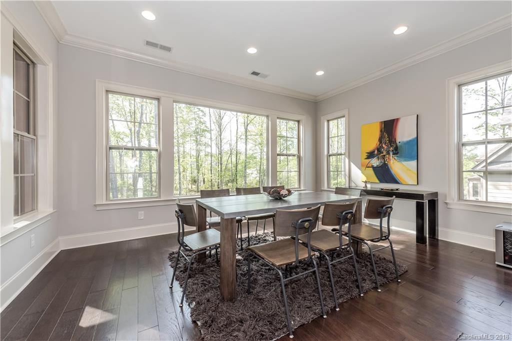1229 Ladera Drive Waxhaw NC 28173