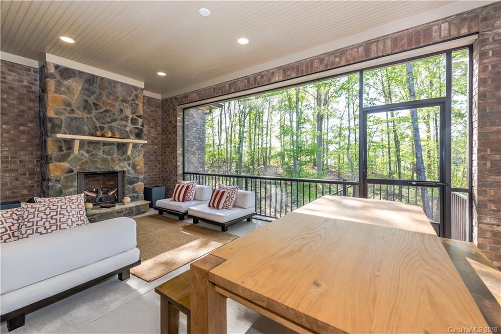 1229 Ladera Drive Waxhaw NC 28173