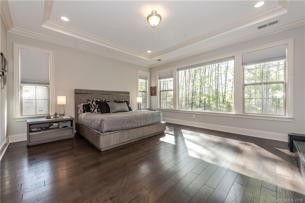 1229 Ladera Drive Waxhaw NC 28173