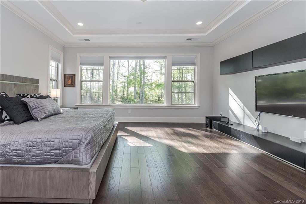 1229 Ladera Drive Waxhaw NC 28173