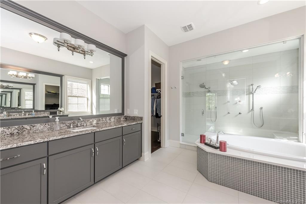 1229 Ladera Drive Waxhaw NC 28173