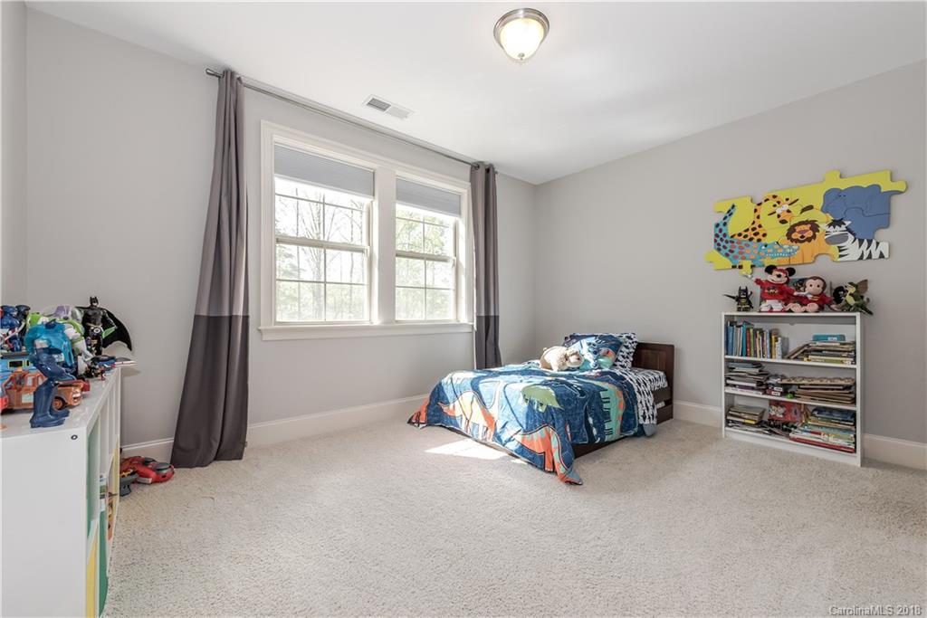 1229 Ladera Drive Waxhaw NC 28173