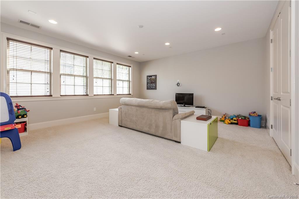 1229 Ladera Drive Waxhaw NC 28173