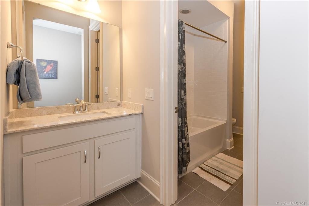1229 Ladera Drive Waxhaw NC 28173