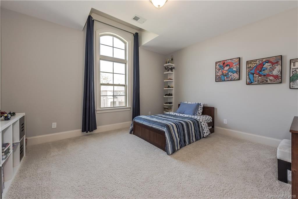 1229 Ladera Drive Waxhaw NC 28173