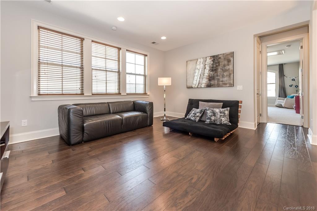 1229 Ladera Drive Waxhaw NC 28173