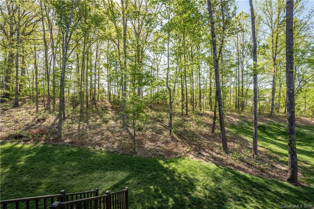 1229 Ladera Drive Waxhaw NC 28173
