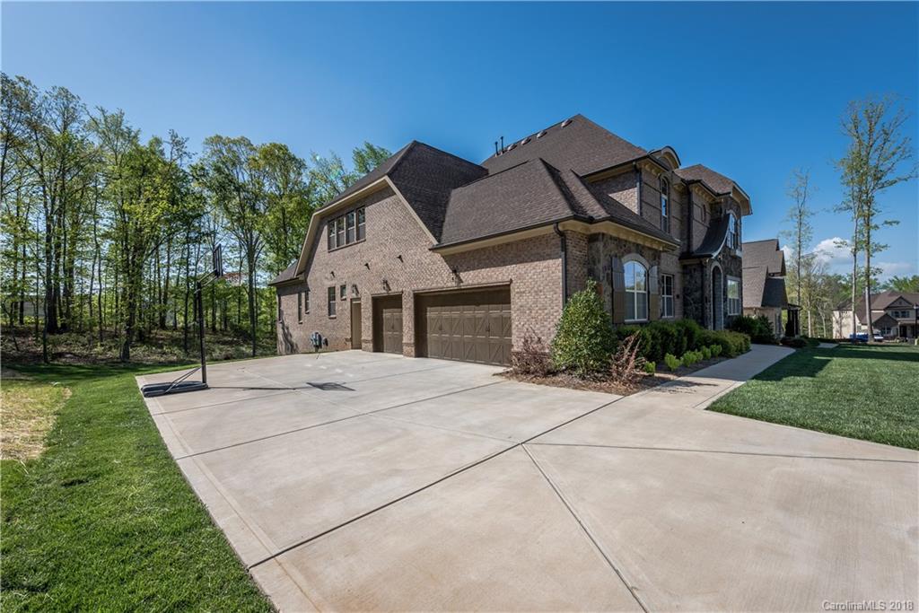 1229 Ladera Drive Waxhaw NC 28173