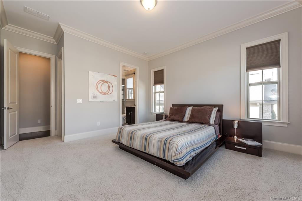1229 Ladera Drive Waxhaw NC 28173