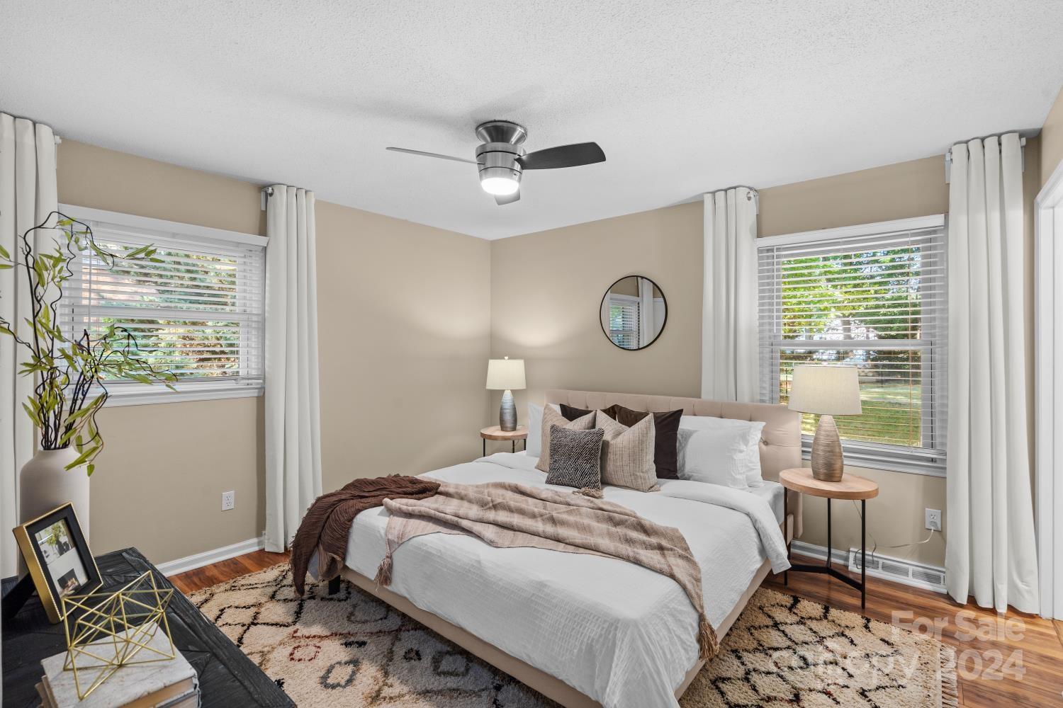 523 Whitethorn Drive Gastonia NC 28054