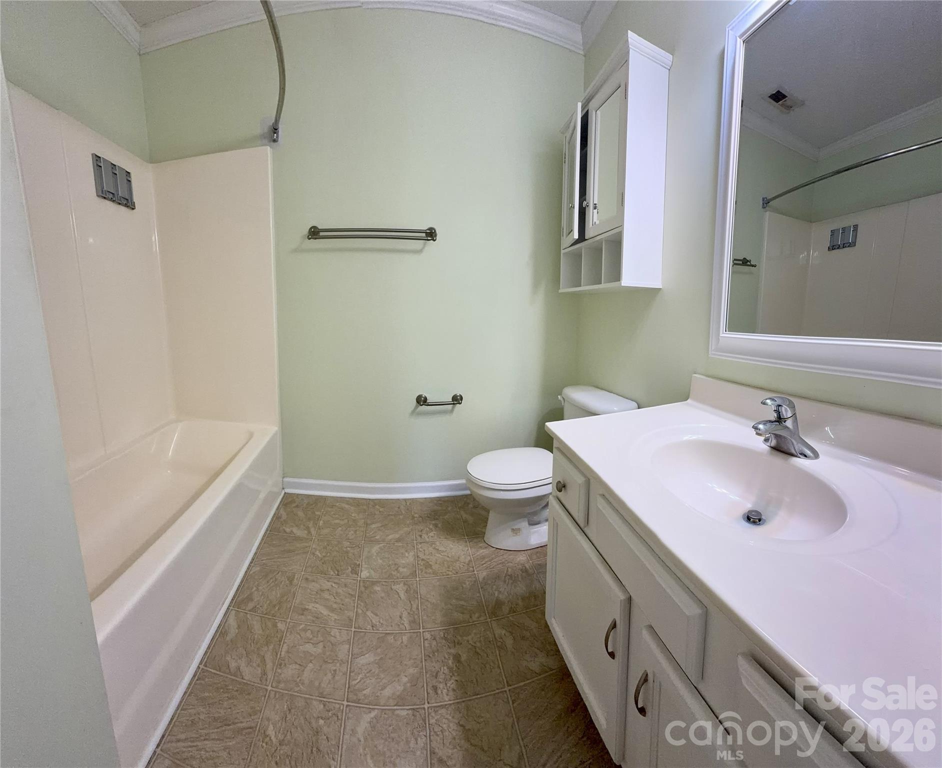 106 Locomotive Lane Mooresville NC 28115
