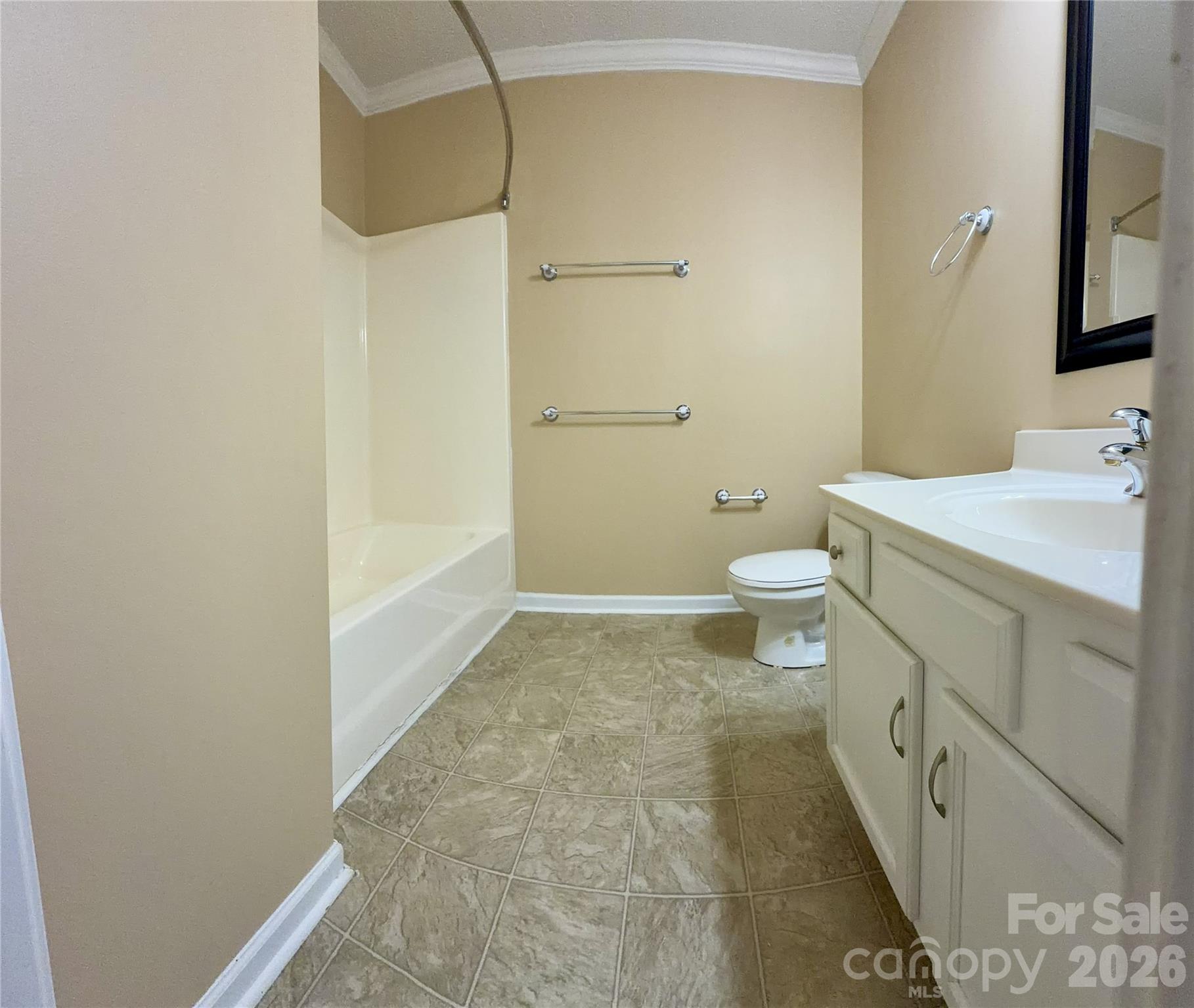 106 Locomotive Lane Mooresville NC 28115