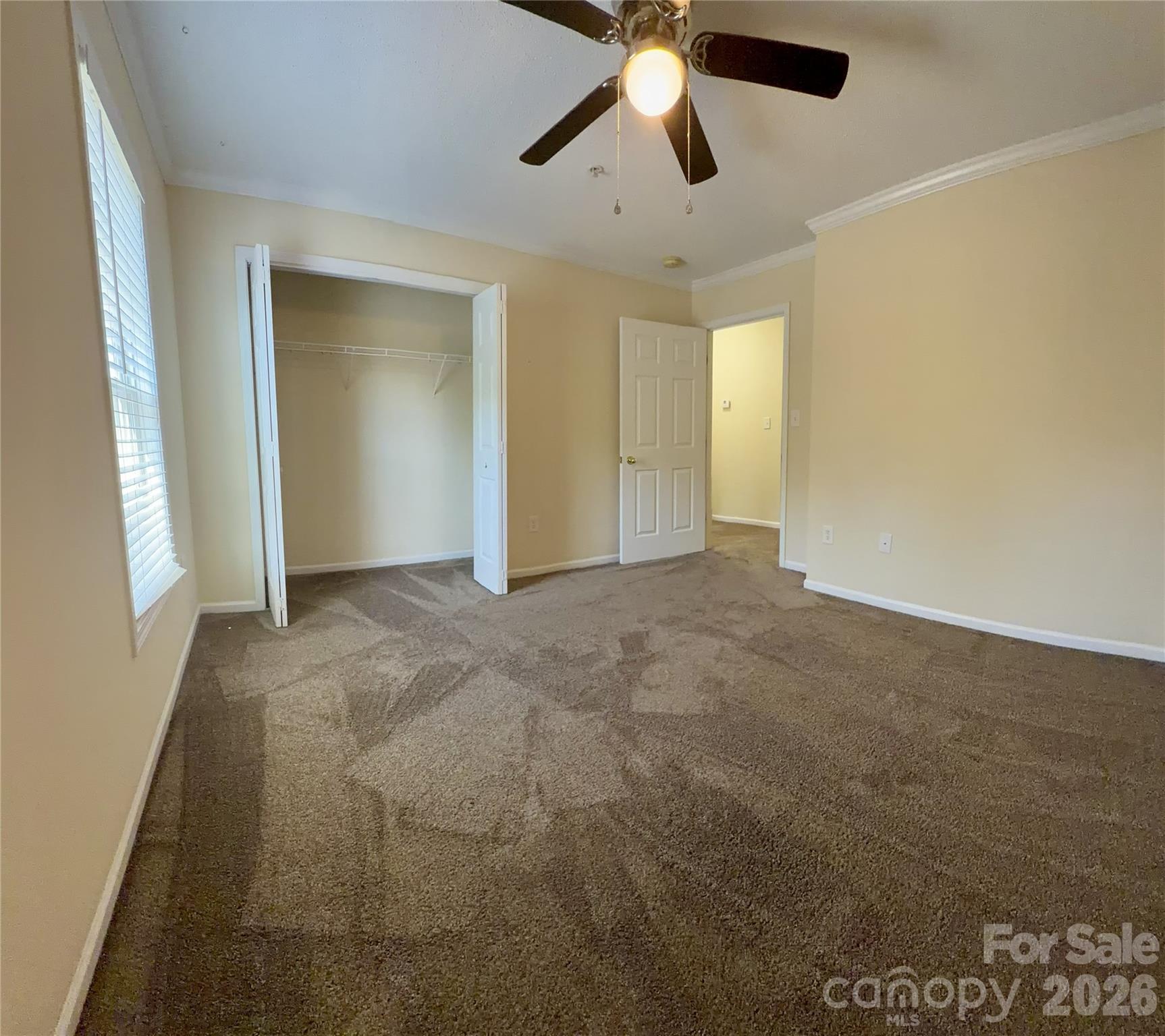 106 Locomotive Lane Mooresville NC 28115