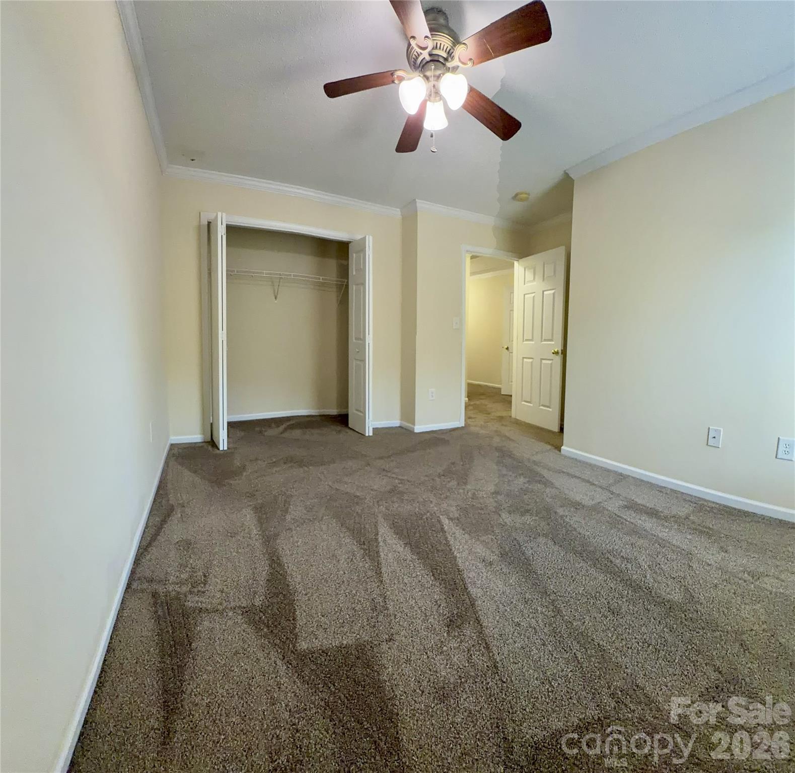 106 Locomotive Lane Mooresville NC 28115