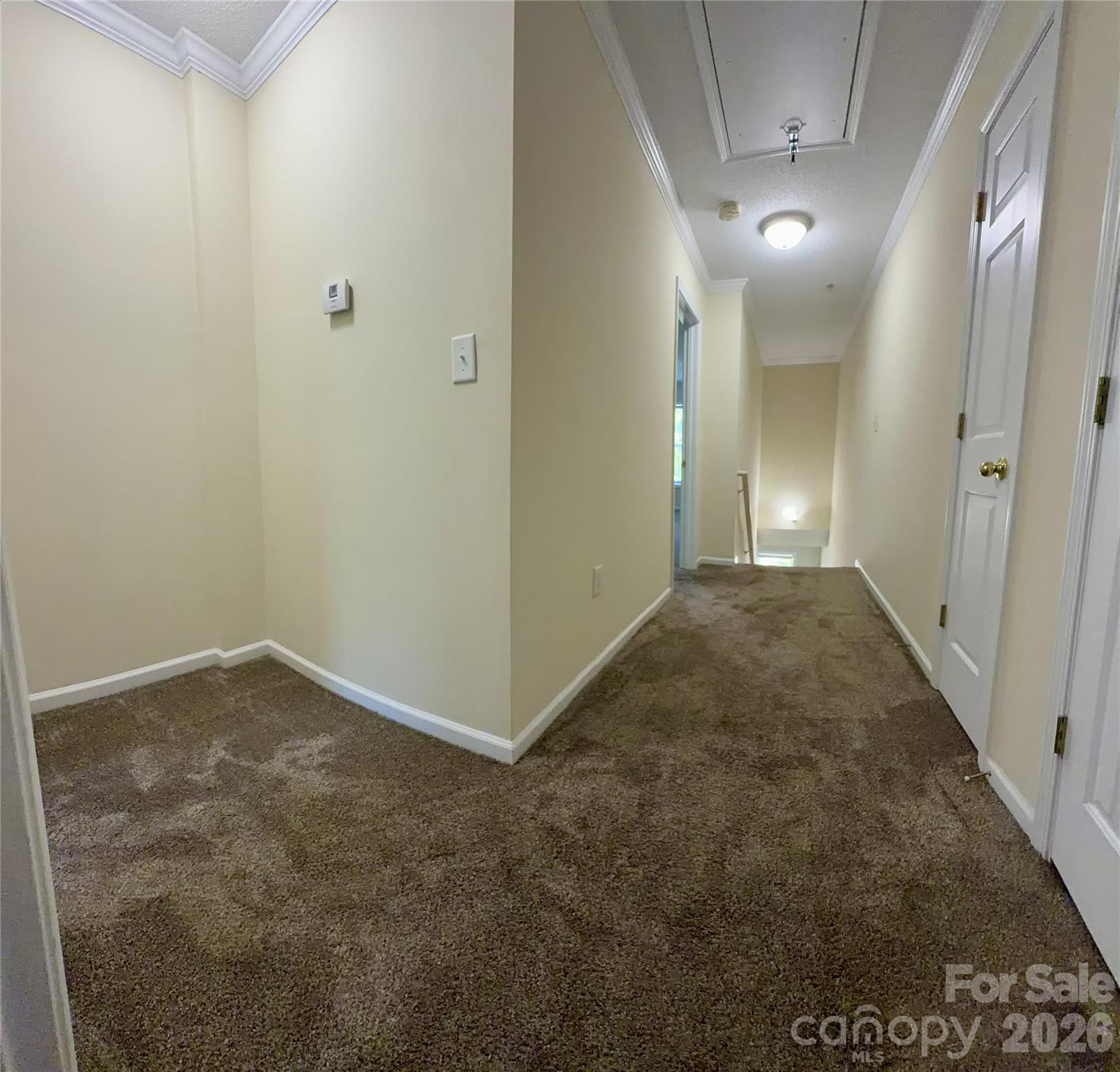 106 Locomotive Lane Mooresville NC 28115