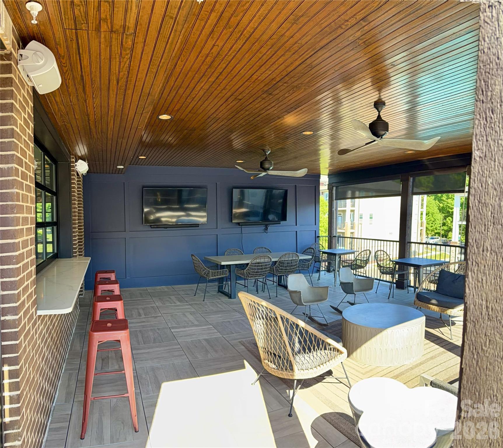 106 Locomotive Lane Mooresville NC 28115