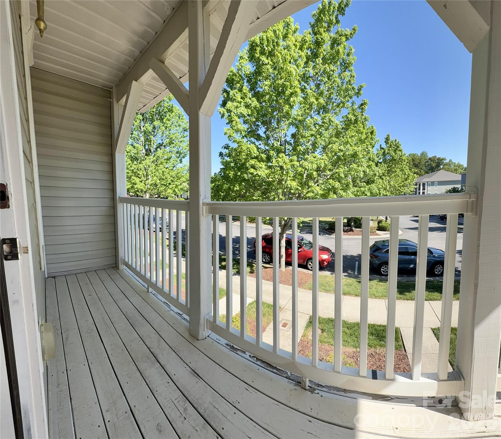 106 Locomotive Lane Mooresville NC 28115