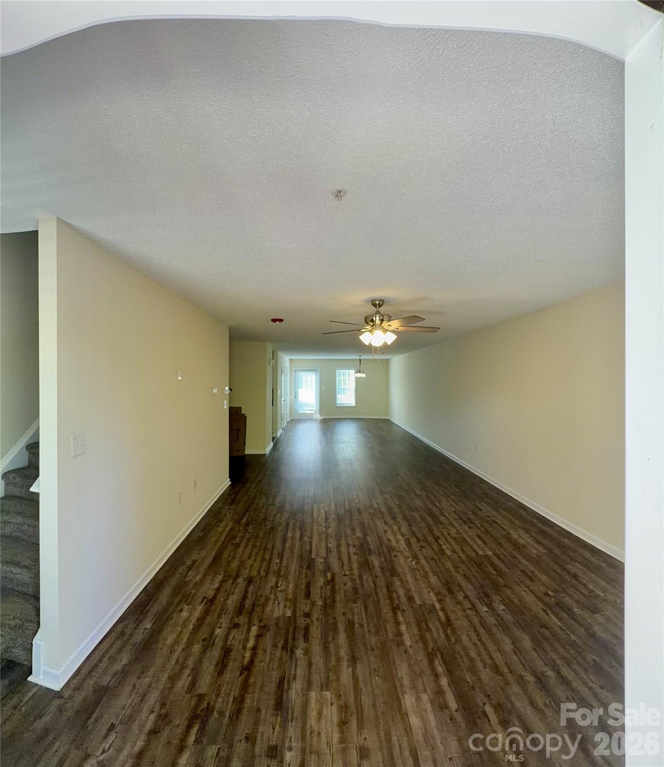 106 Locomotive Lane Mooresville NC 28115